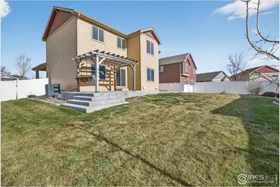 848 Shirttail Peak Dr, Windsor, CO 80550 - Photo 40