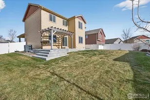 848 Shirttail Peak Dr, Windsor, CO 80550 - Photo 40