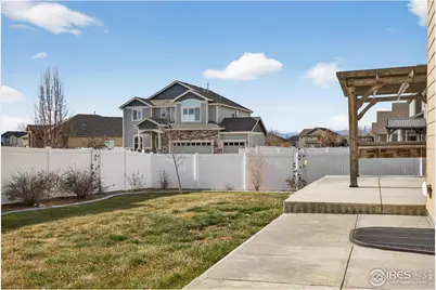 848 Shirttail Peak Dr, Windsor, CO 80550 - Photo 42