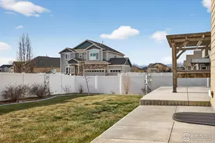 848 Shirttail Peak Dr, Windsor, CO 80550 - Photo 42
