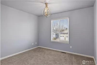 848 Shirttail Peak Dr, Windsor, CO 80550 - Photo 30