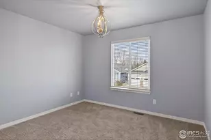 848 Shirttail Peak Dr, Windsor, CO 80550 - Photo 30