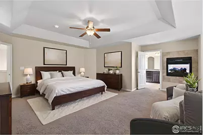 848 Shirttail Peak Dr, Windsor, CO 80550 - Photo 20