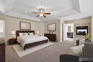 848 Shirttail Peak Dr, Windsor, CO 80550 - Photo 20