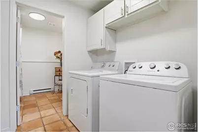 2525 Bradbury Ct, Fort Collins, CO 80521 - Photo 24