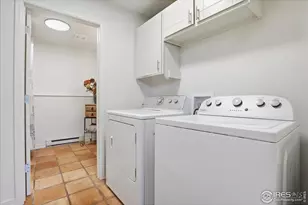 2525 Bradbury Ct, Fort Collins, CO 80521 - Photo 24