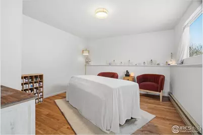 2525 Bradbury Ct, Fort Collins, CO 80521 - Photo 22