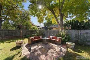 2525 Bradbury Ct, Fort Collins, CO 80521 - Photo 10