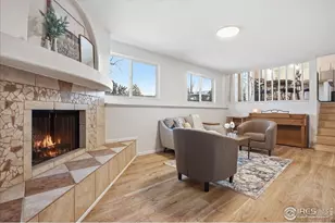 2525 Bradbury Ct, Fort Collins, CO 80521 - Photo 16