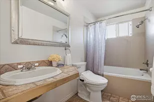 2525 Bradbury Ct, Fort Collins, CO 80521 - Photo 20