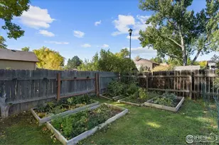 2525 Bradbury Ct, Fort Collins, CO 80521 - Photo 26