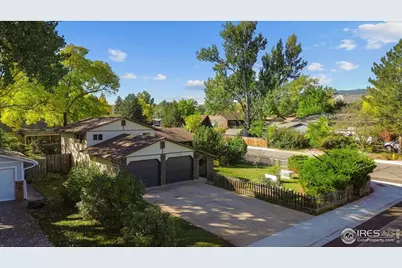 2525 Bradbury Ct, Fort Collins, CO 80521 - Photo 14