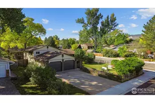 2525 Bradbury Ct, Fort Collins, CO 80521 - Photo 14