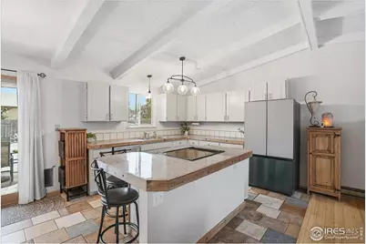 2525 Bradbury Ct, Fort Collins, CO 80521 - Photo 12