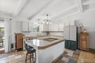 2525 Bradbury Ct, Fort Collins, CO 80521 - Photo 12