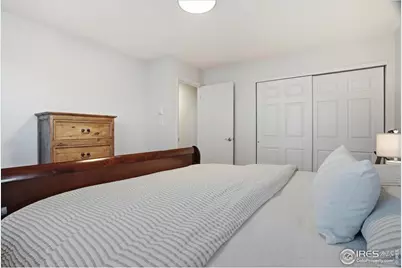 2525 Bradbury Ct, Fort Collins, CO 80521 - Photo 18