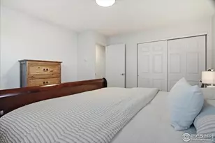 2525 Bradbury Ct, Fort Collins, CO 80521 - Photo 18