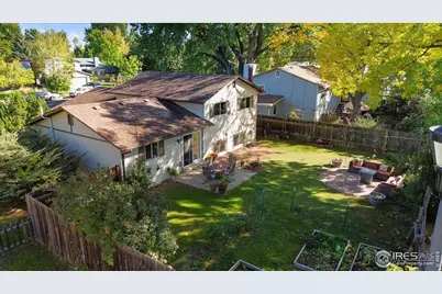 2525 Bradbury Ct, Fort Collins, CO 80521 - Photo 38