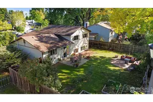 2525 Bradbury Ct, Fort Collins, CO 80521 - Photo 38