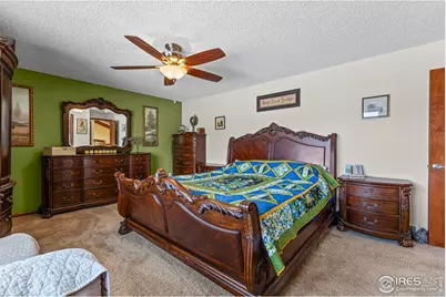 8220 Turman Ct, Fort Collins, CO 80525 - Photo 20