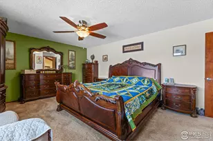 8220 Turman Ct, Fort Collins, CO 80525 - Photo 20