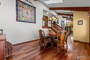 8220 Turman Ct, Fort Collins, CO 80525 - Photo 8