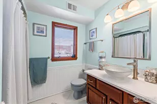 8220 Turman Ct, Fort Collins, CO 80525 - Photo 26