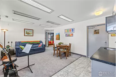 8220 Turman Ct, Fort Collins, CO 80525 - Photo 36