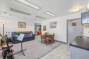 8220 Turman Ct, Fort Collins, CO 80525 - Photo 36