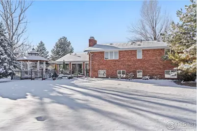 8220 Turman Ct, Fort Collins, CO 80525 - Photo 30
