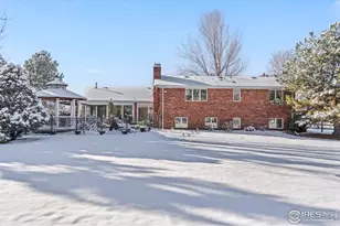 8220 Turman Ct, Fort Collins, CO 80525 - Photo 32