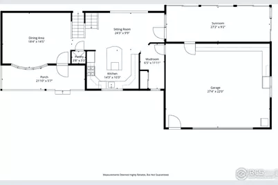 8220 Turman Ct, Fort Collins, CO 80525 - Photo 44