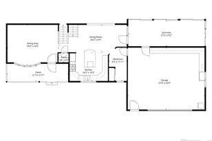 8220 Turman Ct, Fort Collins, CO 80525 - Photo 44