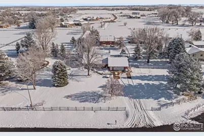 8220 Turman Ct, Fort Collins, CO 80525 - Photo 2