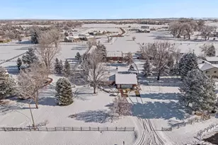 8220 Turman Ct, Fort Collins, CO 80525 - Photo 2