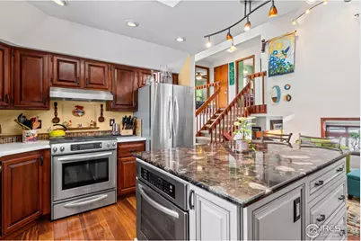 8220 Turman Ct, Fort Collins, CO 80525 - Photo 12