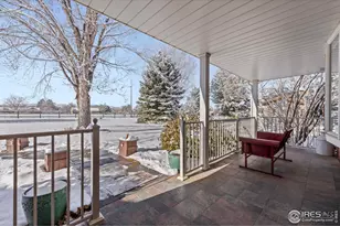 8220 Turman Ct, Fort Collins, CO 80525 - Photo 6