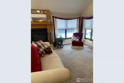 2913 Eindborough Dr, Fort Collins, CO 80525 - Photo 26