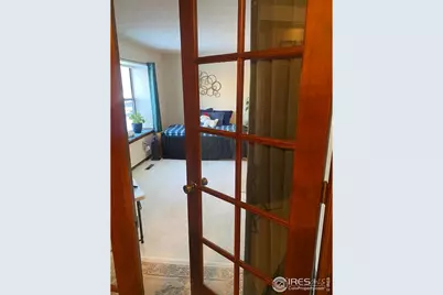 2913 Eindborough Dr, Fort Collins, CO 80525 - Photo 28