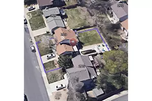 2913 Eindborough Dr, Fort Collins, CO 80525 - Photo 16