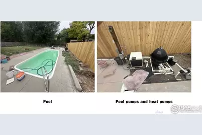 2913 Eindborough Dr, Fort Collins, CO 80525 - Photo 28