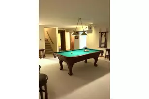 2913 Eindborough Dr, Fort Collins, CO 80525 - Photo 12