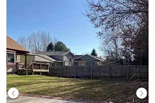 2913 Eindborough Dr, Fort Collins, CO 80525 - Photo 18