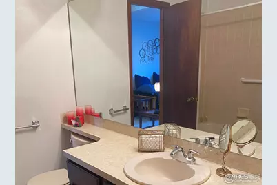 2913 Eindborough Dr, Fort Collins, CO 80525 - Photo 6