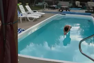 2913 Eindborough Dr, Fort Collins, CO 80525 - Photo 4