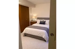 2913 Eindborough Dr, Fort Collins, CO 80525 - Photo 14