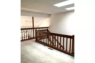 2913 Eindborough Dr, Fort Collins, CO 80525 - Photo 10