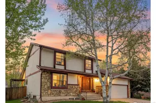 2913 Eindborough Dr, Fort Collins, CO 80525 - Photo 1