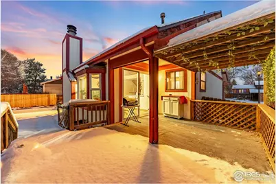 2913 Eindborough Dr, Fort Collins, CO 80525 - Photo 14