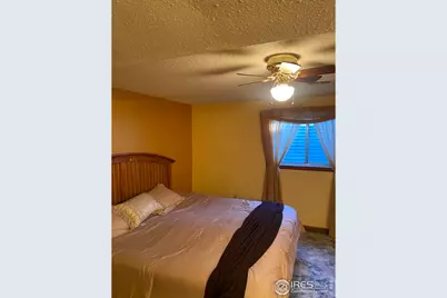 2913 Eindborough Dr, Fort Collins, CO 80525 - Photo 34